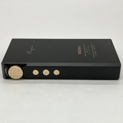 【中古】N3Ultra【日本橋】