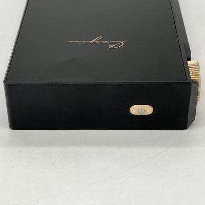 【中古】N3Ultra【日本橋】