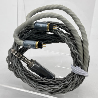【中古】Eros S (2pin to 4.4mm)【名古屋】