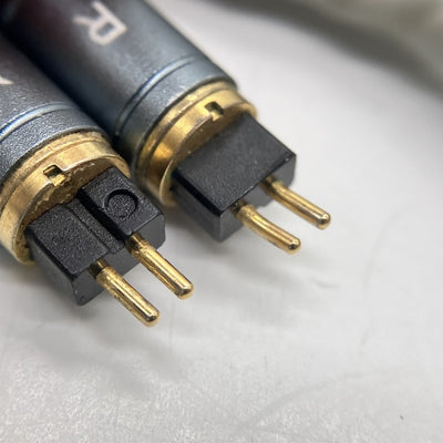 【中古】Eros S (2pin to 4.4mm)【名古屋】