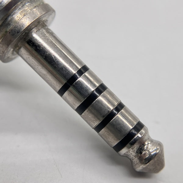 【中古】Eros S (2pin to 4.4mm)【名古屋】