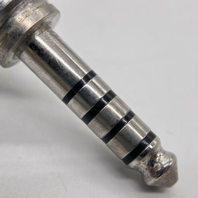 【中古】Eros S (2pin to 4.4mm)【名古屋】