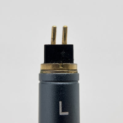 【中古】Eros S (2pin to 4.4mm)【名古屋】
