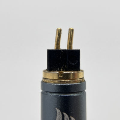 【中古】Eros S (2pin to 4.4mm)【名古屋】