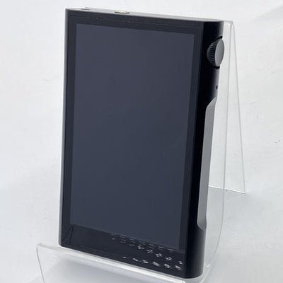 【中古】M3X ブラック【名古屋】