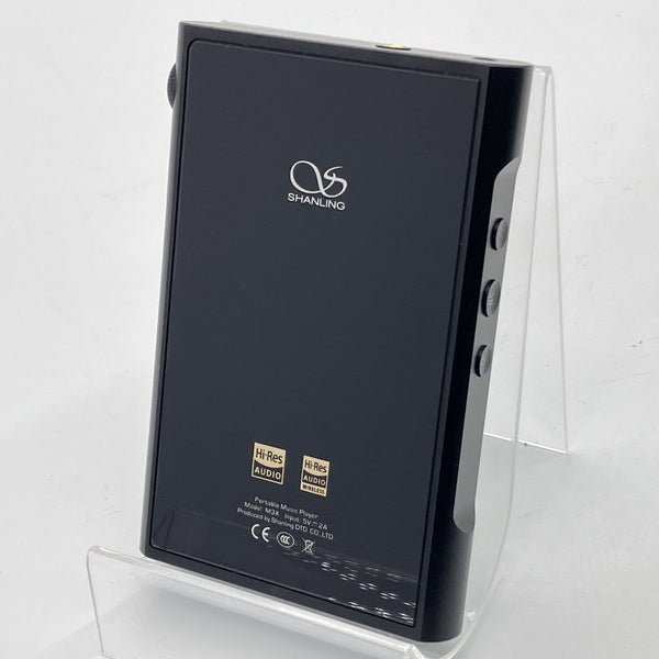 【中古】M3X ブラック【名古屋】