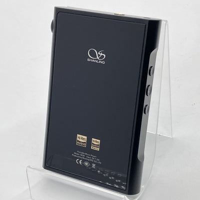 【中古】M3X ブラック【名古屋】