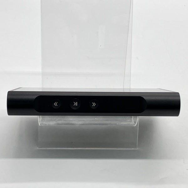 【中古】M3X ブラック【名古屋】