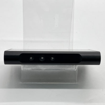 【中古】M3X ブラック【名古屋】