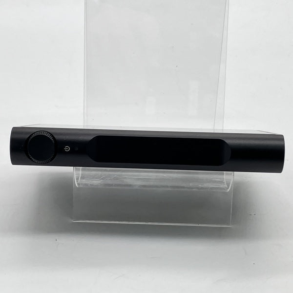 【中古】M3X ブラック【名古屋】