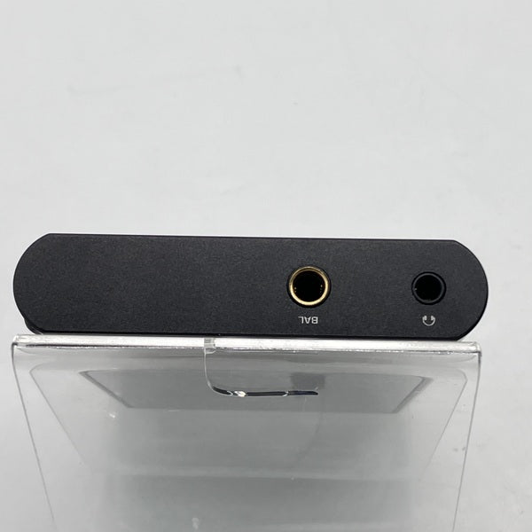 【中古】M3X ブラック【名古屋】