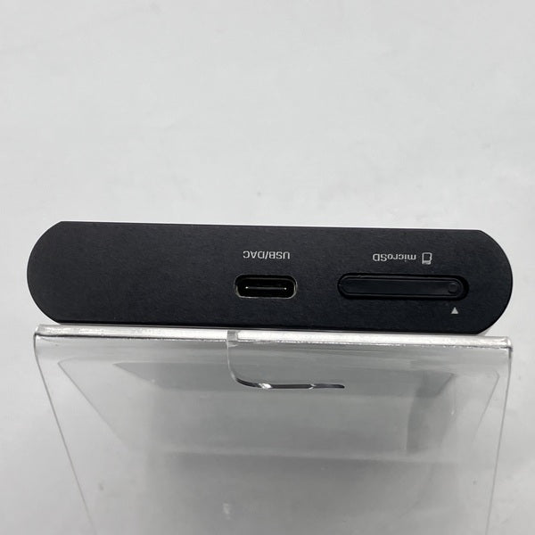 【中古】M3X ブラック【名古屋】