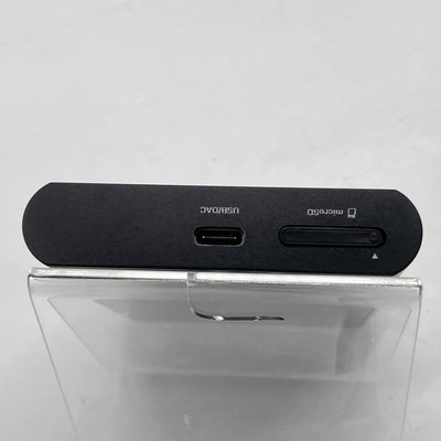 【中古】M3X ブラック【名古屋】
