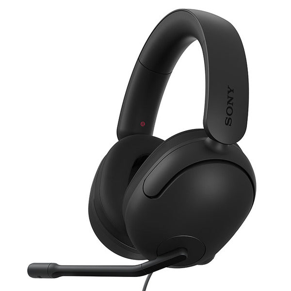 INZONE H3 【MDR-G300】