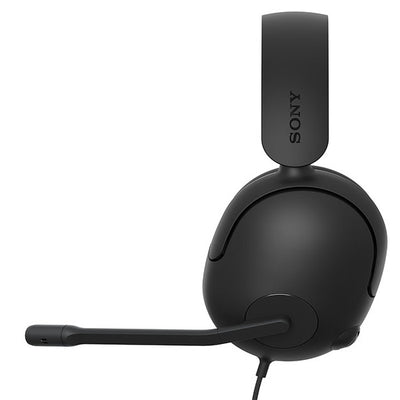 INZONE H3 【MDR-G300】