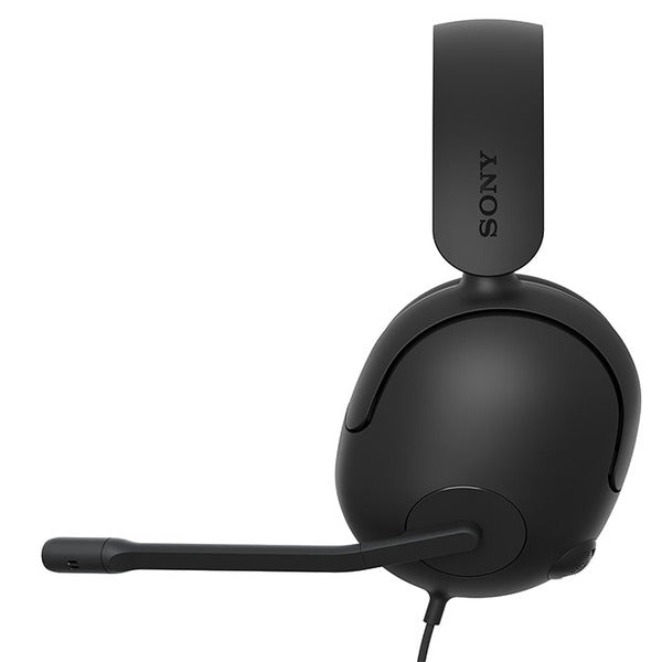 SONY INZONE H3 【MDR-G300】 – e☆イヤホン