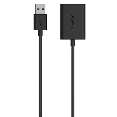 INZONE H3 【MDR-G300】