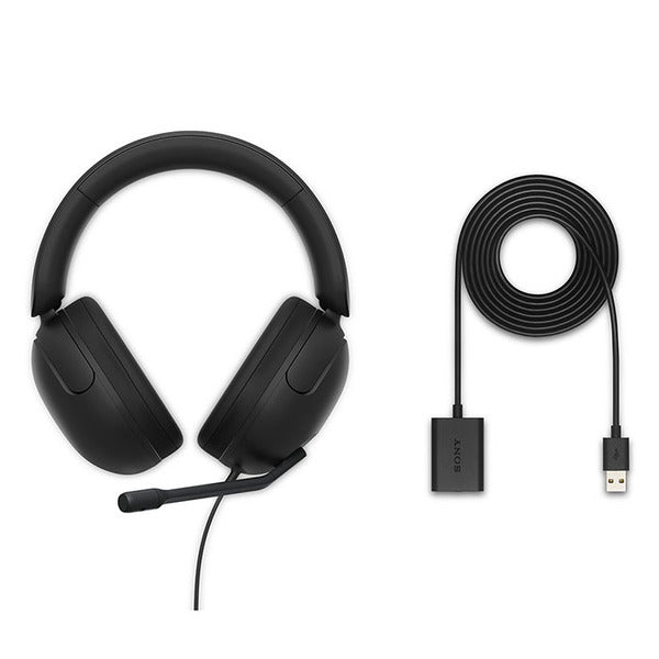 INZONE H3 【MDR-G300】