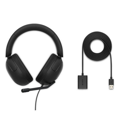INZONE H3 【MDR-G300】