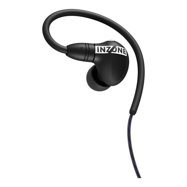 SONY INZONE E9 ゲーミングイヤホン ホワイト Amazon.co.jp: ソニー(SONY) ゲーミングイヤホン INZONE E9 ホワイト