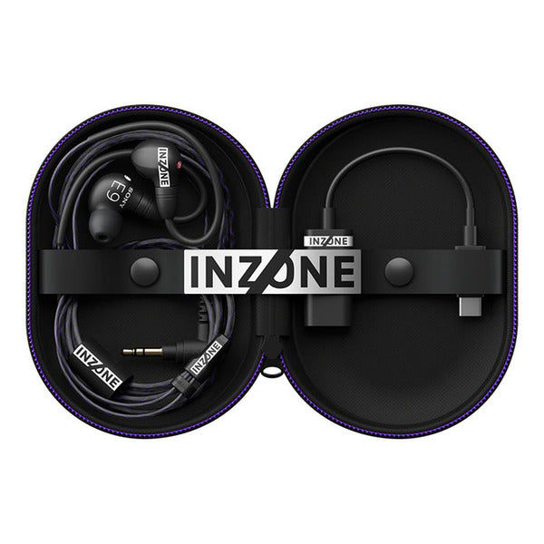 INZONE E9