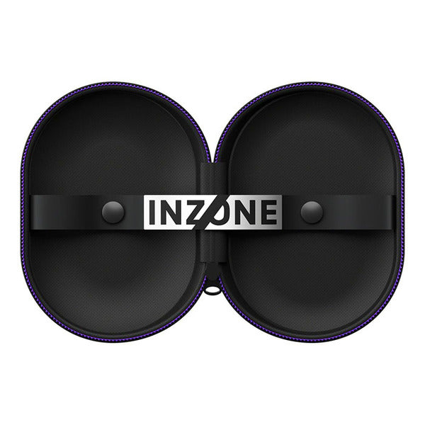 INZONE E9
