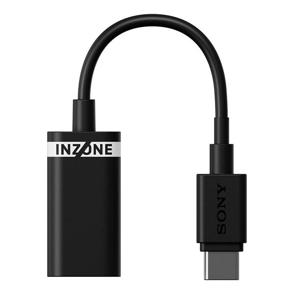 INZONE E9