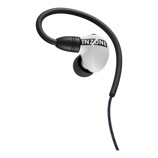 SONY INZONE E9 – e☆イヤホン