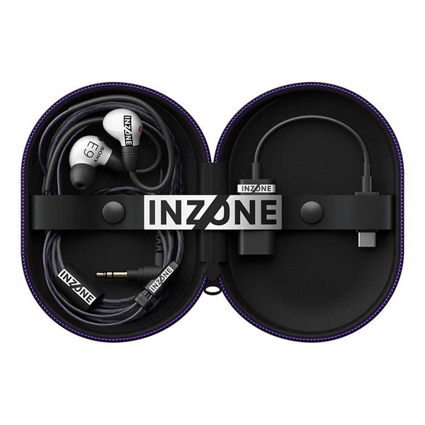 INZONE E9