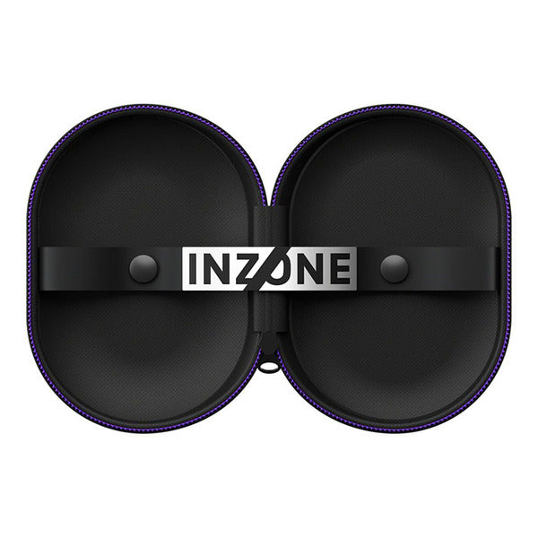 SONY INZONE E9 – e☆イヤホン