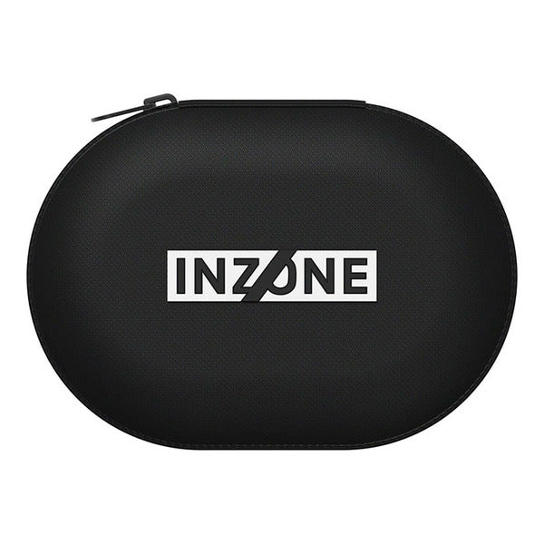 INZONE E9