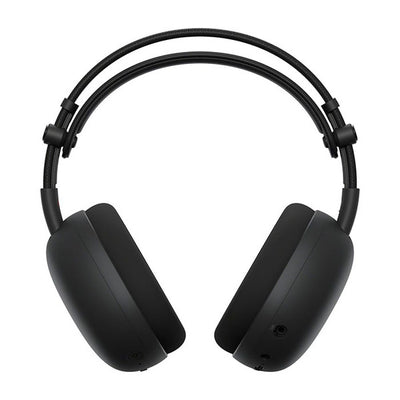 INZONE H9 II