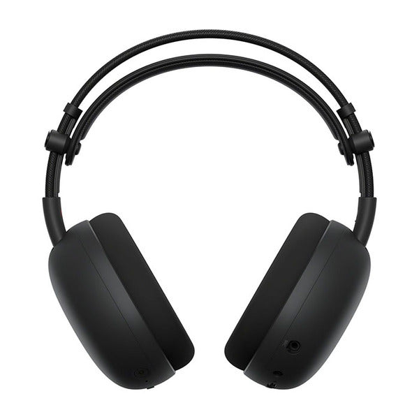 SONY INZONE H9 II【期間限定セール！～12/10まで！】 – e☆イヤホン