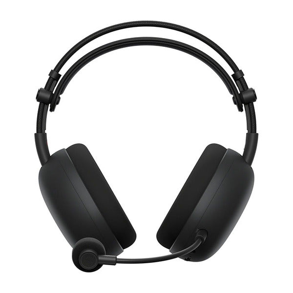 INZONE H9 II