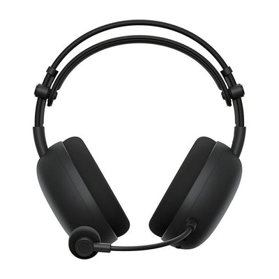 INZONE H9 II