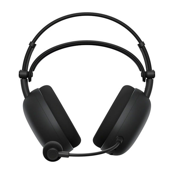 INZONE H9 II