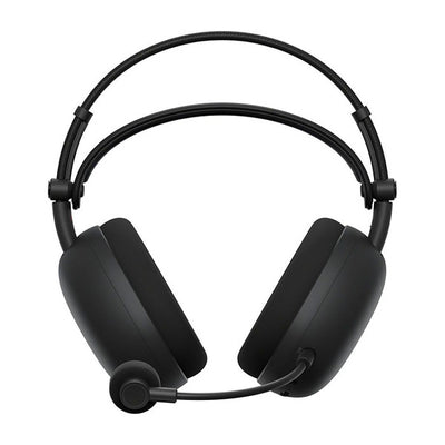 INZONE H9 II