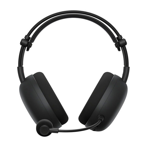 INZONE H9 II