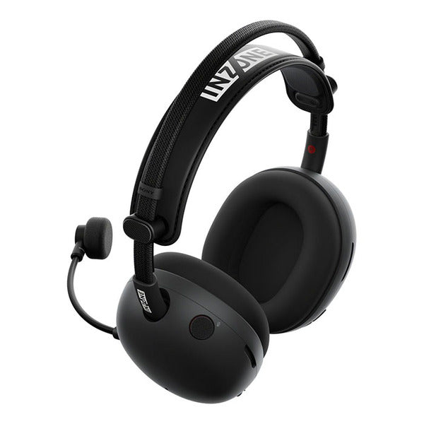 INZONE H9 II