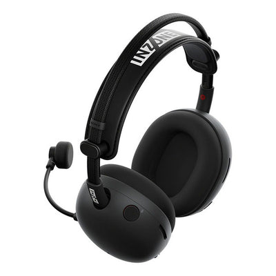 INZONE H9 II