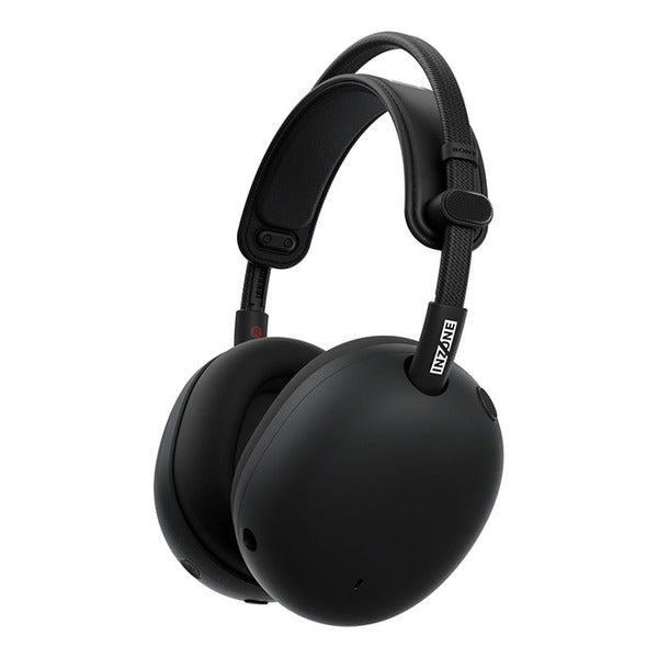 INZONE H9 II