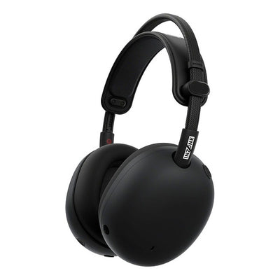 INZONE H9 II