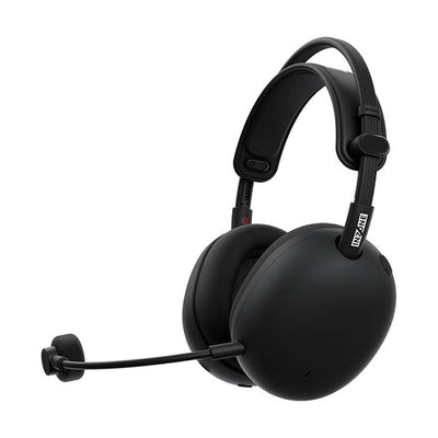 INZONE H9 II