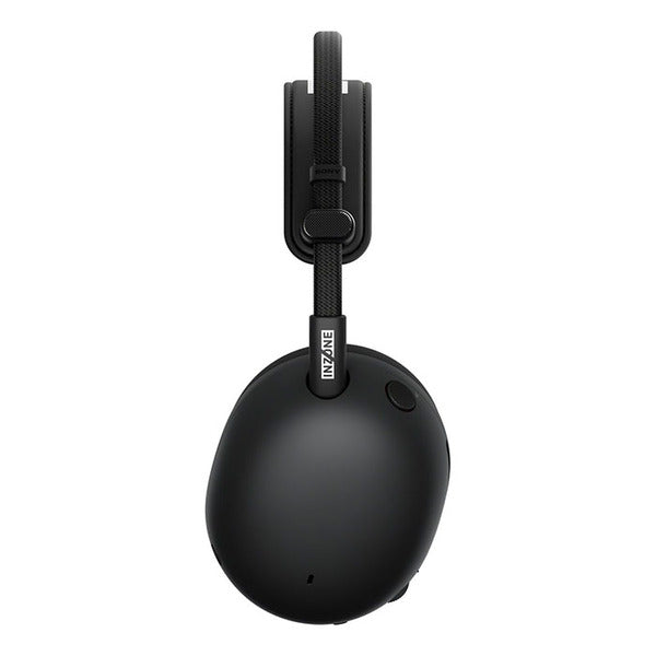 INZONE H9 II