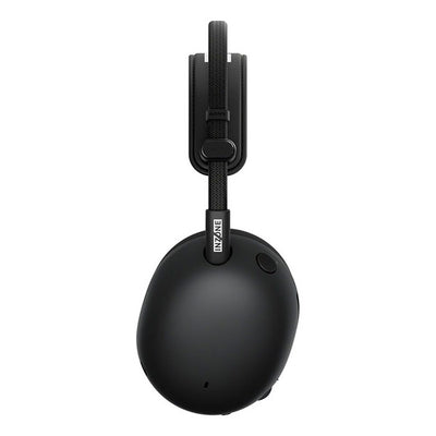 INZONE H9 II