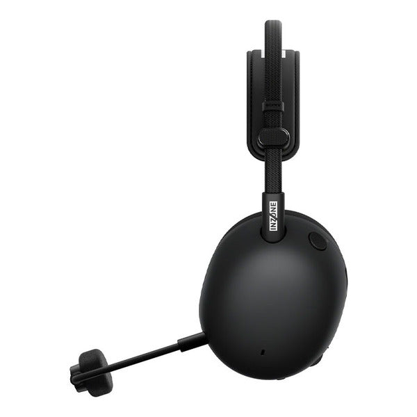 INZONE H9 II