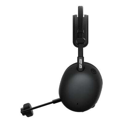 INZONE H9 II