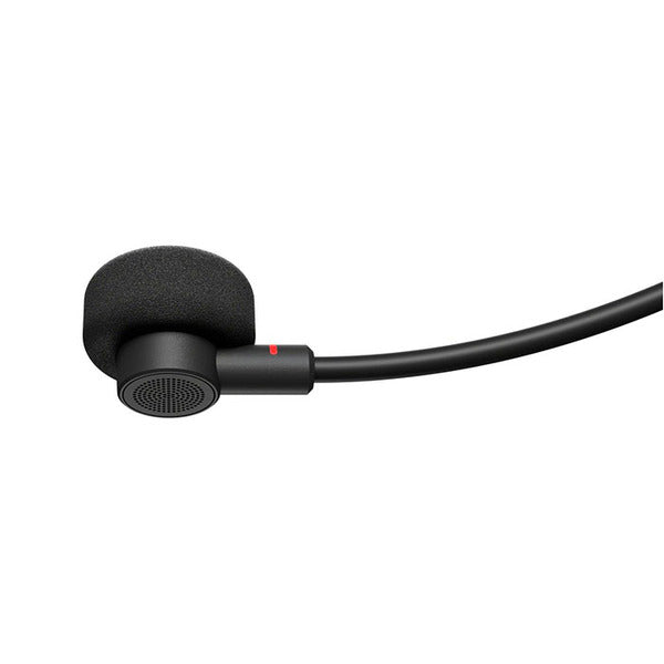 INZONE H9 II