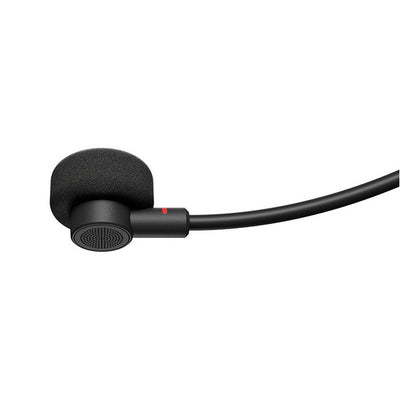 INZONE H9 II