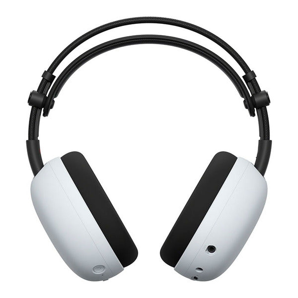 INZONE H9 II